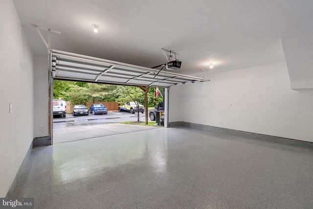 1624 BLUE HERON DR, Denton, MD 21629