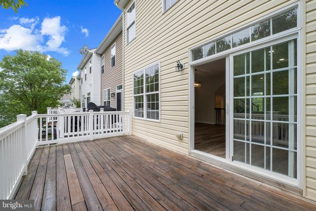 1624 BLUE HERON DR, Denton, MD 21629