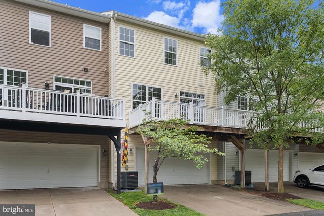 1624 BLUE HERON DR, Denton, MD 21629