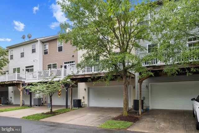 1624 BLUE HERON DR, Denton, MD 21629