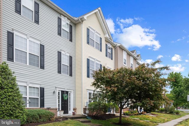 1624 BLUE HERON DR, Denton, MD 21629