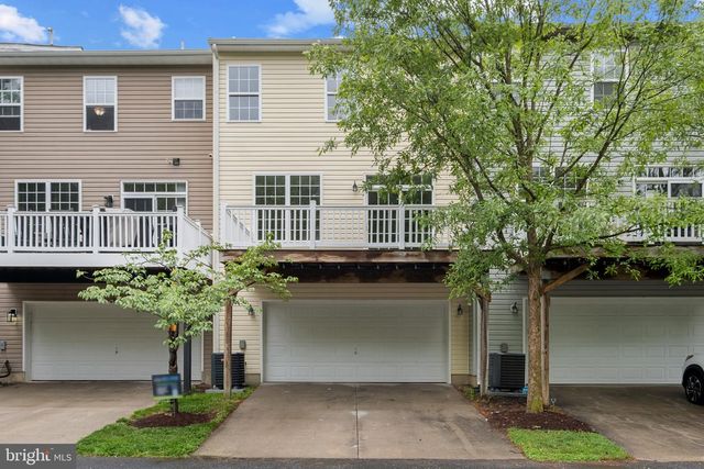 1624 BLUE HERON DR, Denton, MD 21629