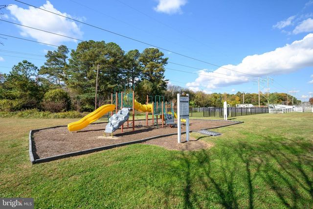 1624 BLUE HERON DR, Denton, MD 21629