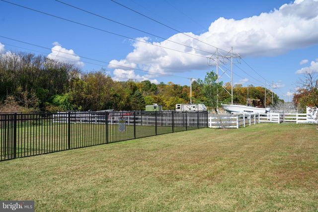 1624 BLUE HERON DR, Denton, MD 21629