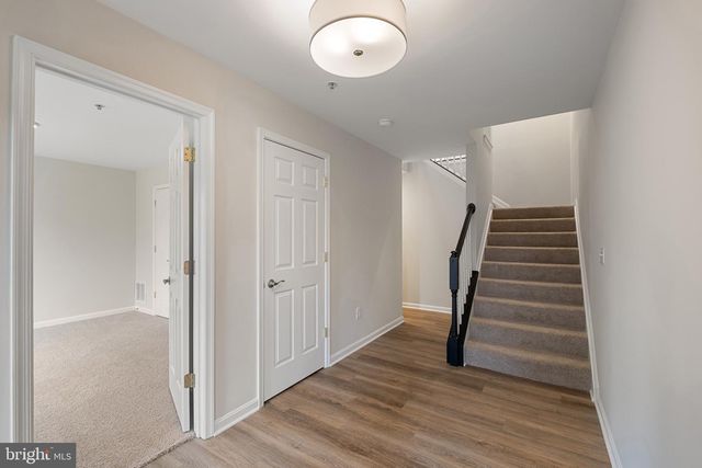 1624 BLUE HERON DR, Denton, MD 21629