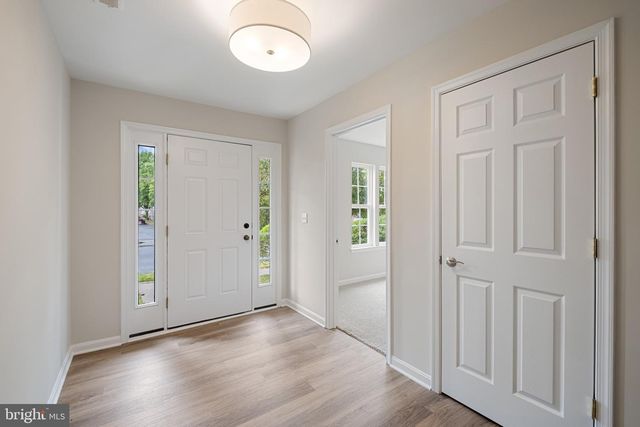 1624 BLUE HERON DR, Denton, MD 21629