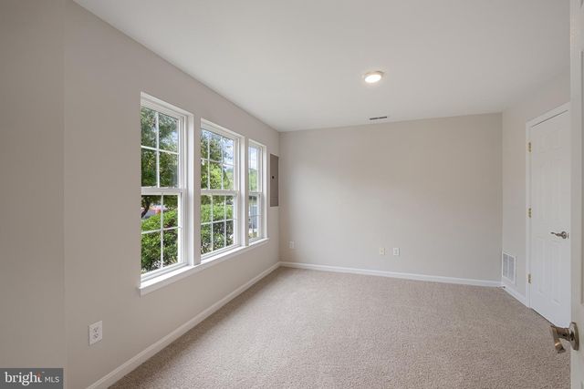 1624 BLUE HERON DR, Denton, MD 21629