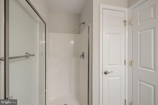 1624 BLUE HERON DR, Denton, MD 21629