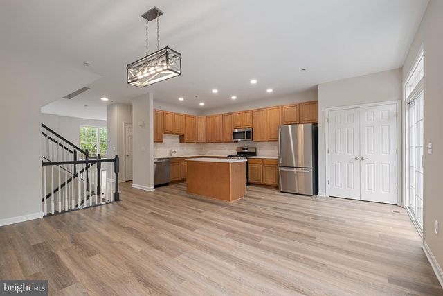 1624 BLUE HERON DR, Denton, MD 21629
