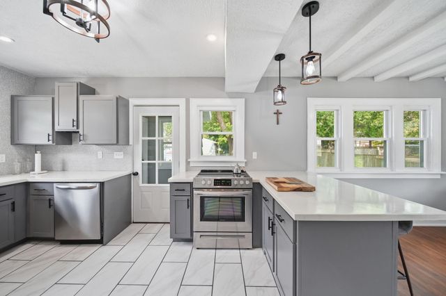 1968 Elm Street, Delhi Twp, MI 48842