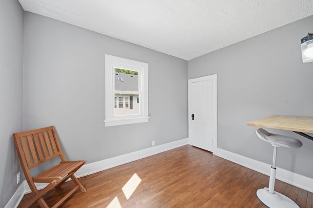1968 Elm Street, Delhi Twp, MI 48842
