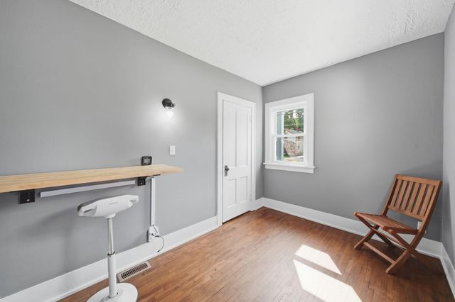 1968 Elm Street, Delhi Twp, MI 48842