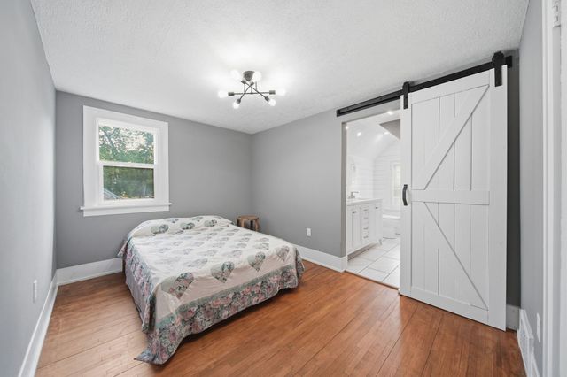 1968 Elm Street, Delhi Twp, MI 48842