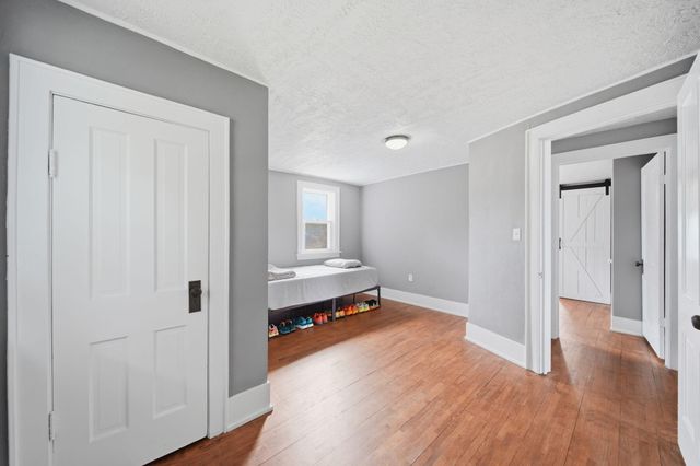 1968 Elm Street, Delhi Twp, MI 48842