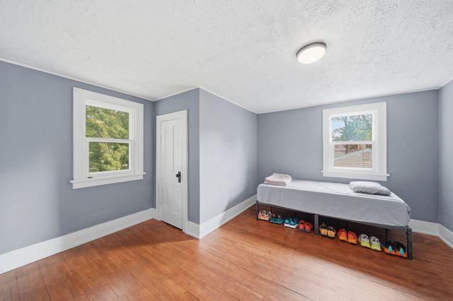 1968 Elm Street, Delhi Twp, MI 48842