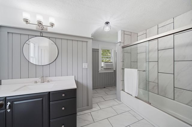 1968 Elm Street, Delhi Twp, MI 48842