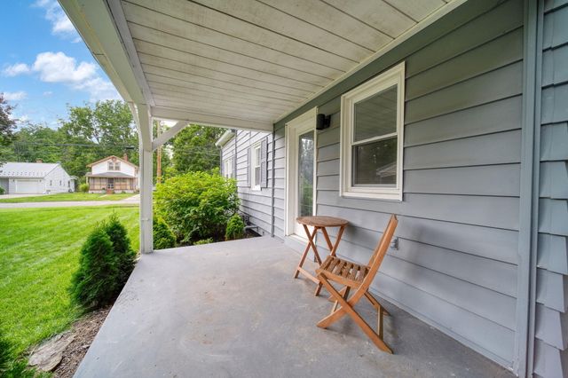 1968 Elm Street, Delhi Twp, MI 48842