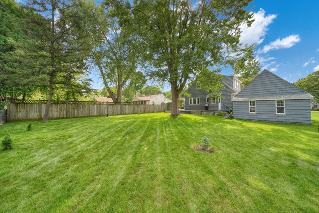 1968 Elm Street, Delhi Twp, MI 48842