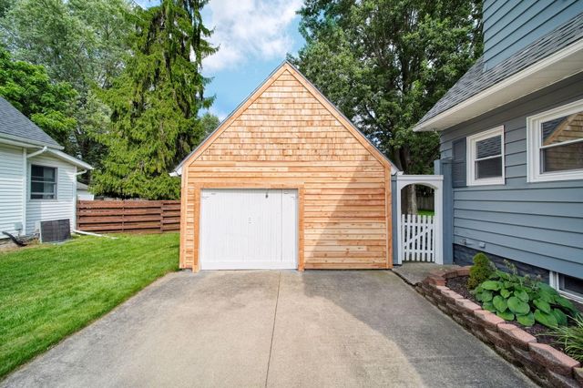 1968 Elm Street, Delhi Twp, MI 48842
