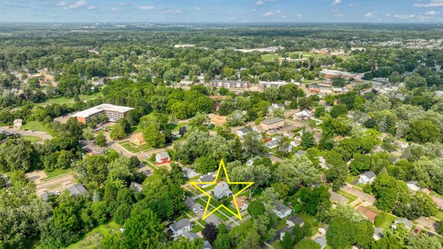 1968 Elm Street, Delhi Twp, MI 48842