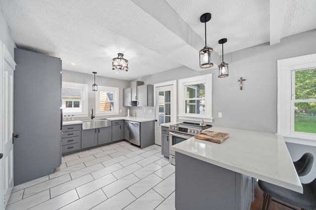 1968 Elm Street, Delhi Twp, MI 48842