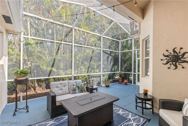 1785 Sanctuary Pointe CT, Naples, FL 34110