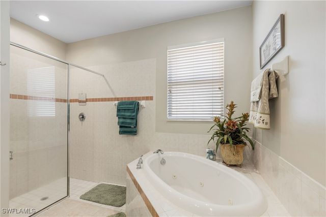 1785 Sanctuary Pointe CT, Naples, FL 34110