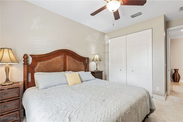 1785 Sanctuary Pointe CT, Naples, FL 34110