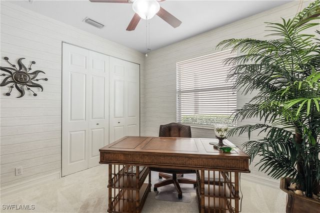 1785 Sanctuary Pointe CT, Naples, FL 34110