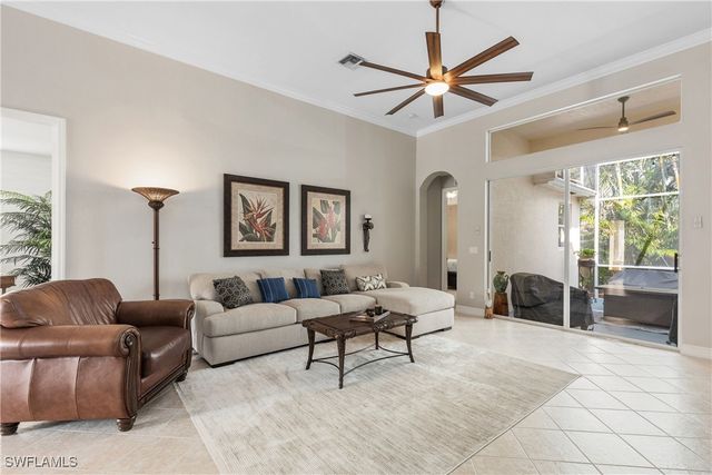 1785 Sanctuary Pointe CT, Naples, FL 34110