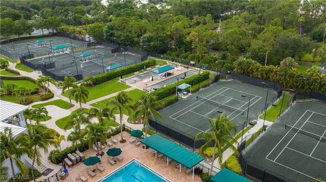 1785 Sanctuary Pointe CT, Naples, FL 34110