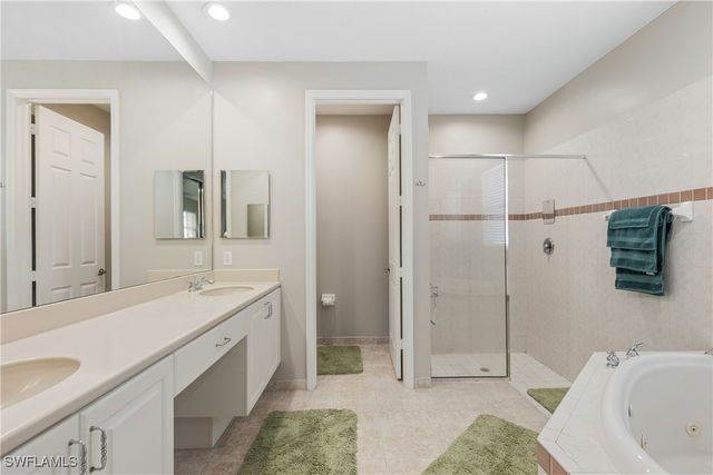 1785 Sanctuary Pointe CT, Naples, FL 34110