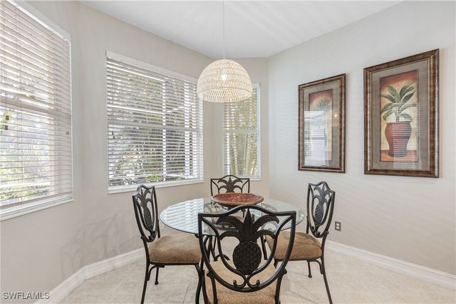 1785 Sanctuary Pointe CT, Naples, FL 34110