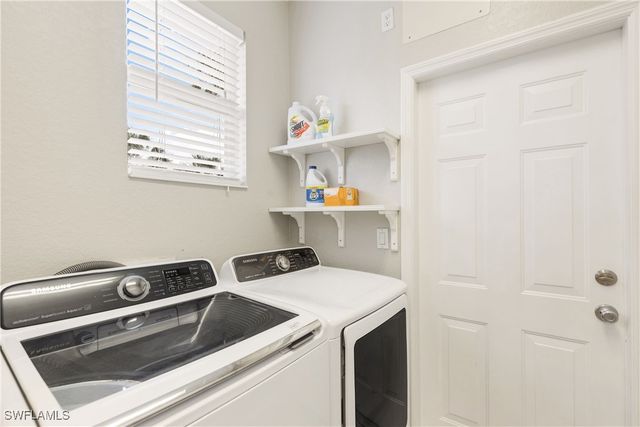 1785 Sanctuary Pointe CT, Naples, FL 34110