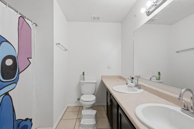 19 Owens Drive, Los Lunas, NM 87031