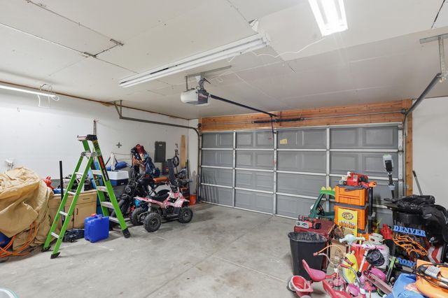 19 Owens Drive, Los Lunas, NM 87031