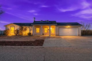 19 Owens Drive, Los Lunas, NM 87031
