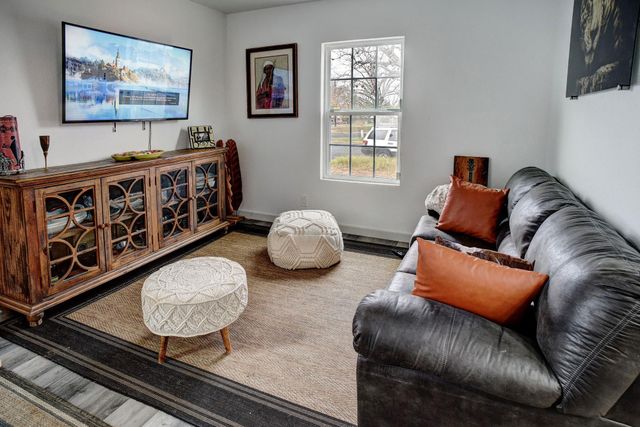 1701 Garfield ST, Bastrop, TX 78602