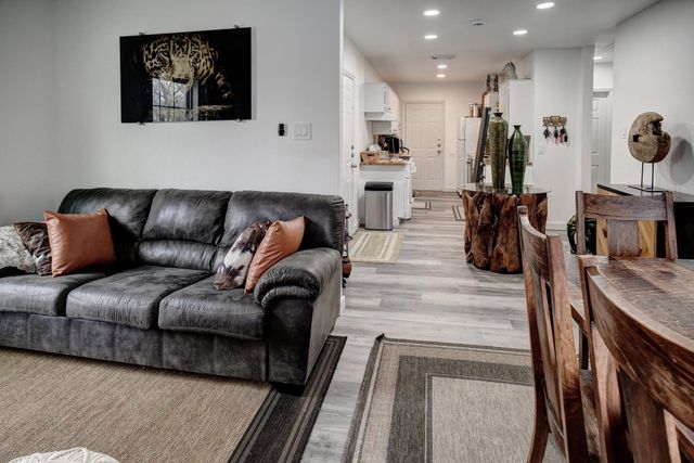 1701 Garfield ST, Bastrop, TX 78602