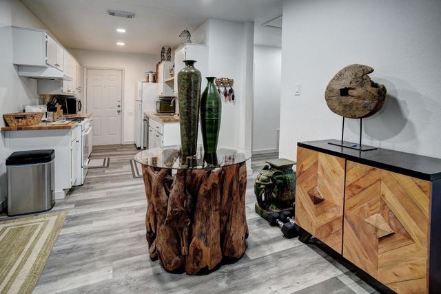 1701 Garfield ST, Bastrop, TX 78602