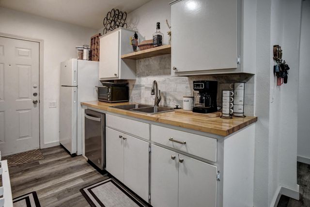 1701 Garfield ST, Bastrop, TX 78602