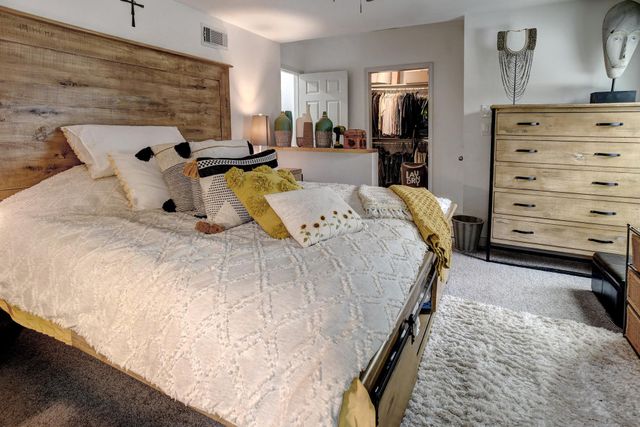 1701 Garfield ST, Bastrop, TX 78602