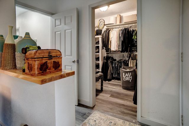 1701 Garfield ST, Bastrop, TX 78602