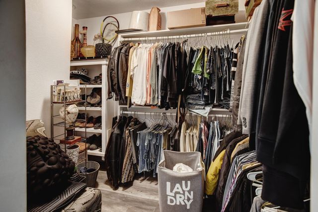 1701 Garfield ST, Bastrop, TX 78602