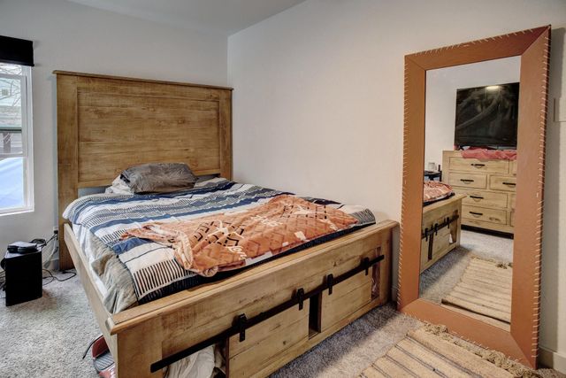 1701 Garfield ST, Bastrop, TX 78602