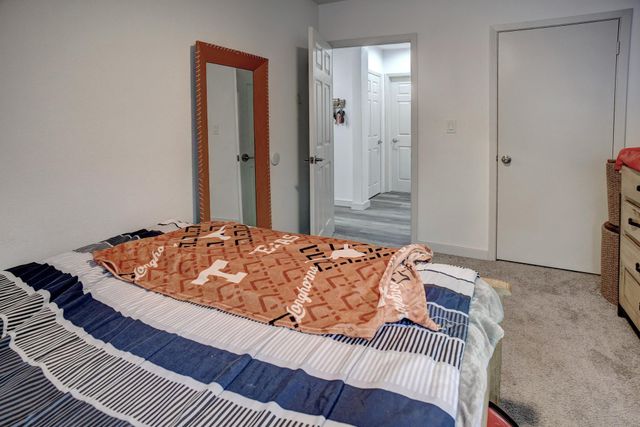 1701 Garfield ST, Bastrop, TX 78602