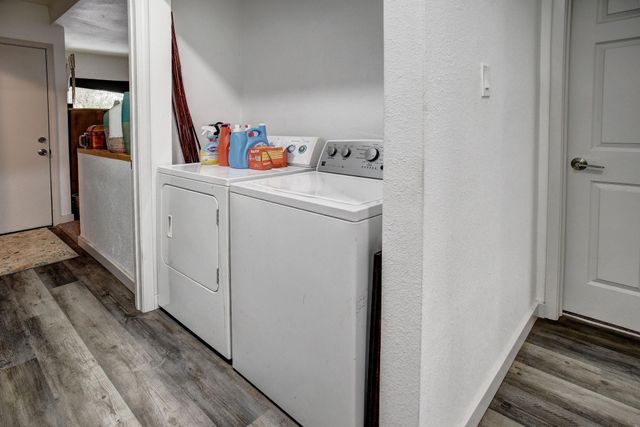 1701 Garfield ST, Bastrop, TX 78602