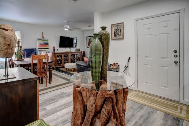 1701 Garfield ST, Bastrop, TX 78602