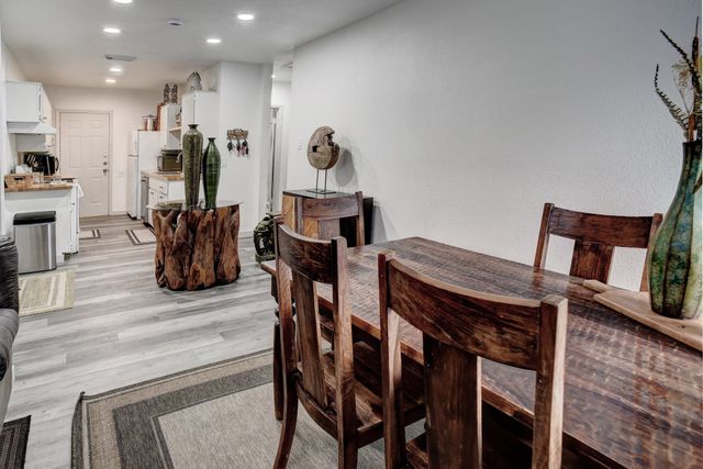 1701 Garfield ST, Bastrop, TX 78602