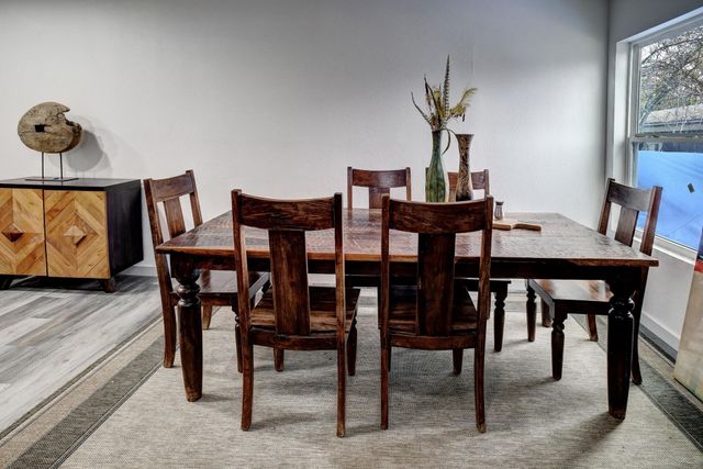 1701 Garfield ST, Bastrop, TX 78602